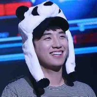 Lee Seung Hyun