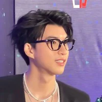 Trần Minh Hiếu