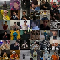 all top ( - tùy trường hợp )