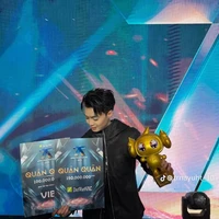 all top ( - tùy trường hợp )