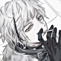 [Cos] Nakajima Atsushi