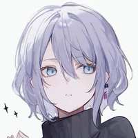 Fuyuka Miyuki