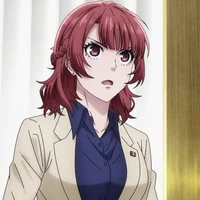 Teieri Anri