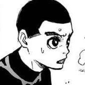 Igarashi Gurimu