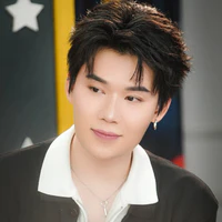 Trần Quang Trung
