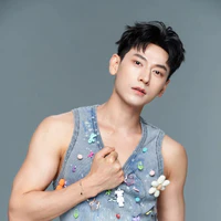 Phạm Lưu Tuấn Tài[Isaac]