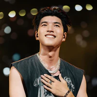Trần Minh Hiếu[HIEUTHUHAI]