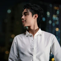 Đỗ Hải Đăng[Doo]