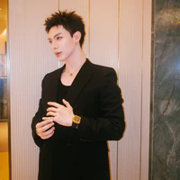 Lê Trung Thành[Erik]