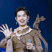 Nguyễn Thanh Pháp[Kiều]