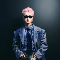 Nguyễn Thái Sơn[Jsol]