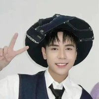 Lê Quang Hùng[nam9 trg truyện]