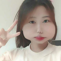 Tác Giả