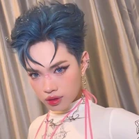 Nguyễn Thanh pháp (pháp kiều)