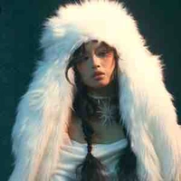 Trần Thị Phương Thảo