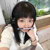 Nguyễn Lê Ngọc Ánh Sáng