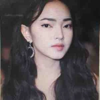 Bùi Thái Bảo Châu