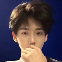 Tuấn