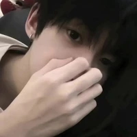 Khải