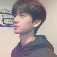 Tuấn
