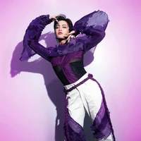 Nguyễn Thanh Pháp