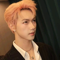 Thái Sơn
