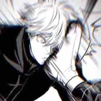 Tác giả bị lười -.-