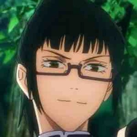 Zenin Maki