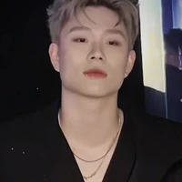 Đ.Dương