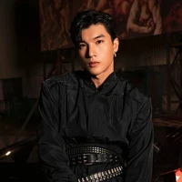 M.Hiếu