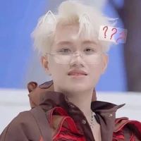 cápp(Đ.Duy)