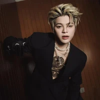 Q.Anh