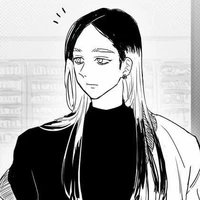 Haitani Ran