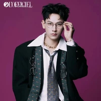 Phạm Lưu Tuấn Tài