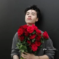 Lê Quang Hùng