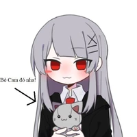 Sammy (chị yêu tg 😞💗)