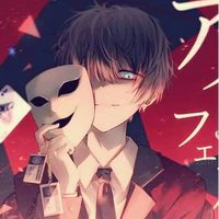 isagi yoichi
