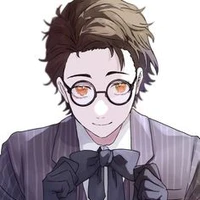 yukimiya Kenyu
