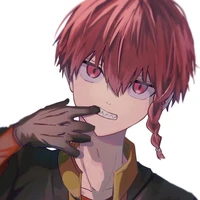 Kurona Ranze