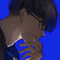 ego Jinpachi