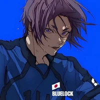Mikage Reo