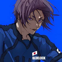 mikage Reo
