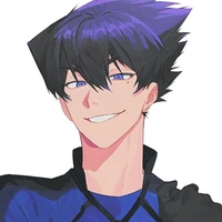 Tabito Karasu