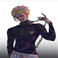 shidou ryusei