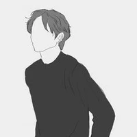 cân tất cả các vai phụ