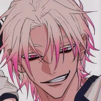 Ryusei Shidou