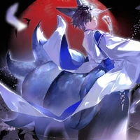 Isagi Yoichi