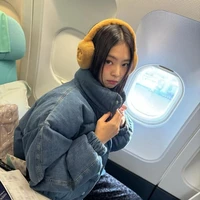 Kim Jennie