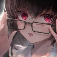 hệ thống thứ 419 (Alice)