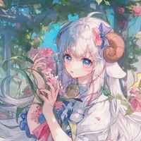 Hikari Nana-Kiki